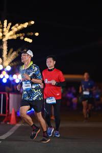 BIB: 
                            <button type="button" onclick="openModal(23450375)" class="btn btn-primary btn-sm float-right btn-popup" data-toggle="modal" data-target=".modal-high-quality">
                        <i class="fas fa-shopping-cart"></i> Add to Cart
                    </button>
                                            <button type="button" onclick="isThisMe(23450375, true)" class="btn btn-success btn-sm float-right btn-popup btn-isme hidden" data-toggle="tooltip" data-placement="bottom" title="นี่คือรูปของคุณใช่ไหม คลิกที่นี่เพื่อเอาเข้าอัลบั้ม">
                        <i class="fas fa-plus"></i> Add to album
                    </button>
                    <button type="button" onclick="isThisMe(23450375, false)" class="btn btn-warning btn-sm float-right btn-popup btn-isnotme hidden">
                        <i class="fas fa-ban"></i> Remove from album
                    </button>